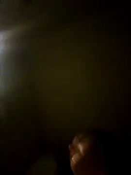 Snapshot of Off_the_Lesh chatting on 20, 3, 2026 Off the Lesh online show from 20, 3, 2026