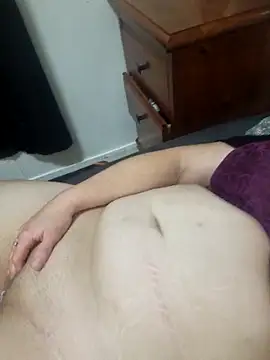 Snapshot of Off_the_Lesh chatting on 21, 3, 2026 Off the Lesh online show from 21, 3, 2026