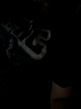 Snapshot of Off_the_Lesh chatting on 21, 3, 2026 Off the Lesh online show from 21, 3, 2026