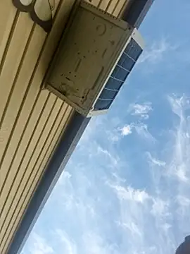 Snapshot of Off_the_Lesh chatting on 22, 3, 2026 Off the Lesh online show from 22, 3, 2026