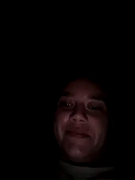 Snapshot of Off_the_Lesh chatting on 23, 3, 2026 Off the Lesh online show from 23, 3, 2026