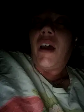 Snapshot of Off_the_Lesh chatting on 24, 3, 2026 Off the Lesh online show from 24, 3, 2026