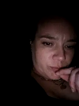 Snapshot of Off_the_Lesh chatting on 27, 3, 2026 Off the Lesh online show from 27, 3, 2026