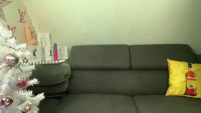 Snapshot of Cookieboy88 chatting on 21, 11, 2025 Cookieboy88 online show from 21, 11, 2025