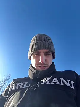 Cookieboy88 online show from 7, 4, 2026