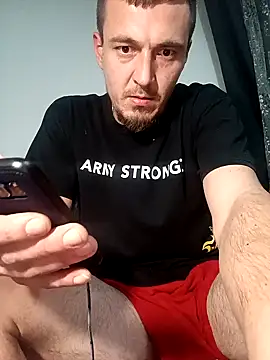 Snapshot of mayk18cm chatting on 6, 1, 2025 mayk18cm online show from 6, 1, 2025