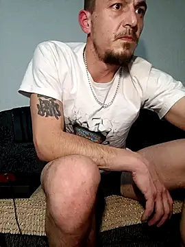Snapshot of mayk18cm chatting on 26, 1, 2025 mayk18cm online show from 26, 1, 2025