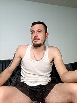 Snapshot of mayk18cm chatting on 30, 1, 2025 mayk18cm online show from 30, 1, 2025