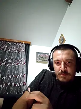 mayk18cm online show from 29, 9, 2025