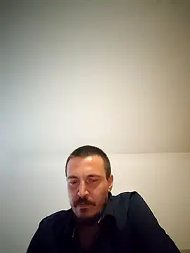 mayk18cm online show from 3, 10, 2025