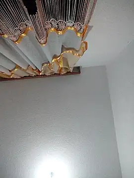 mayk18cm online show from 18, 10, 2025