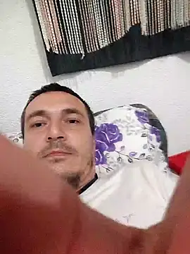 mayk18cm online show from 22, 10, 2025