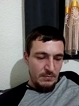 mayk18cm online show from 1, 2, 2026