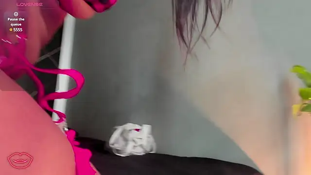 Dulce Melodia online show from 12, 3, 2025