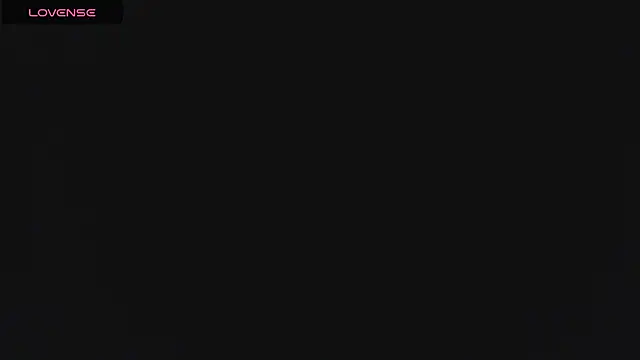 blue violette  online show from 3, 10, 2025