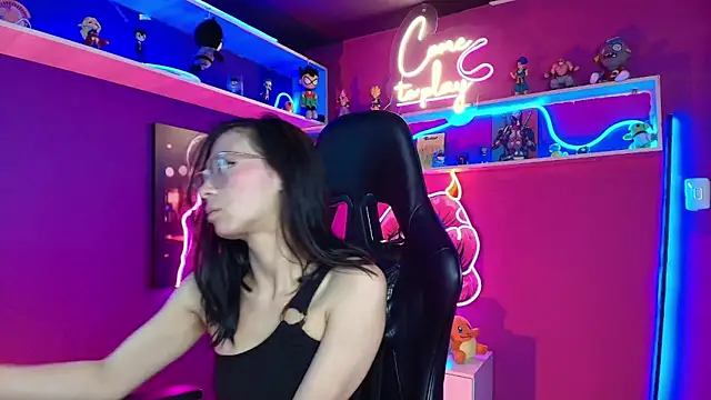 Snapshot of DeepAnalAddict chatting on 14, 3, 2026 DeepAnalAddict online show from 14, 3, 2026