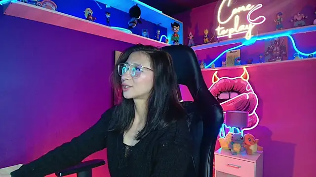 Snapshot of DeepAnalAddict chatting on 15, 3, 2026 DeepAnalAddict online show from 15, 3, 2026