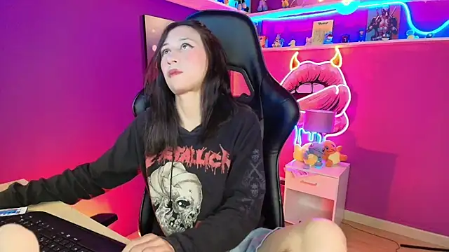 Snapshot of DeepAnalAddict chatting on 18, 3, 2026 DeepAnalAddict online show from 18, 3, 2026