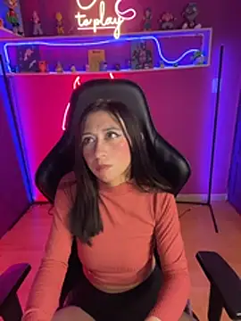 Snapshot of DeepAnalAddict chatting on 28, 3, 2026 DeepAnalAddict online show from 28, 3, 2026