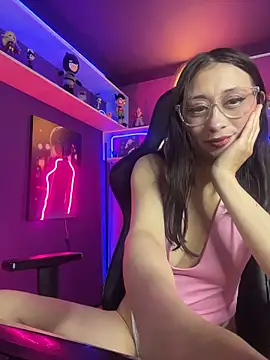 Snapshot of DeepAnalAddict chatting on 31, 3, 2026 DeepAnalAddict online show from 31, 3, 2026