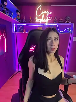 Snapshot of DeepAnalAddict chatting on 1, 4, 2026 DeepAnalAddict online show from 1, 4, 2026