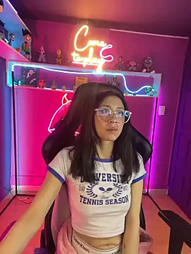 Snapshot of DeepAnalAddict chatting on 3, 4, 2026 DeepAnalAddict online show from 3, 4, 2026