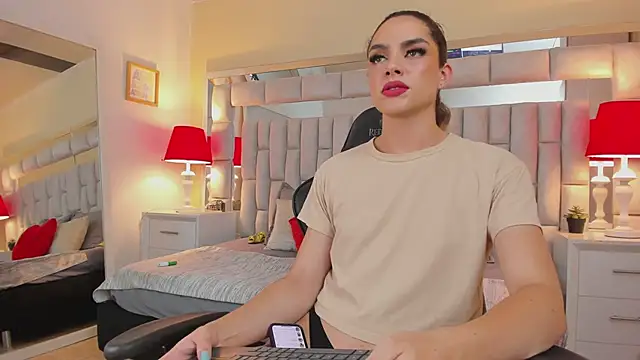 Snapshot of mariiahneedles chatting on 20, 12, 2024 mariiahneedles online show from 20, 12, 2024