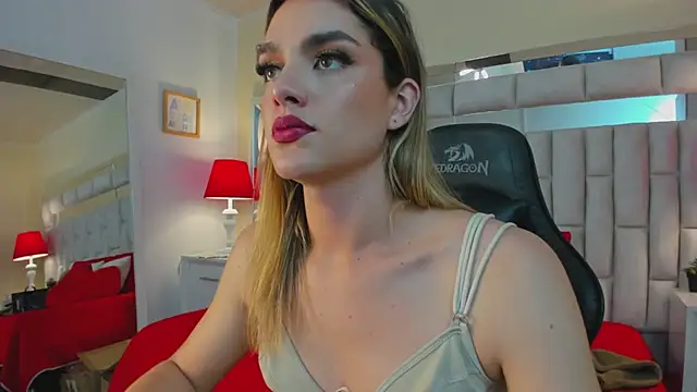 Snapshot of mariiahneedles chatting on 6, 1, 2025 mariiahneedles online show from 6, 1, 2025