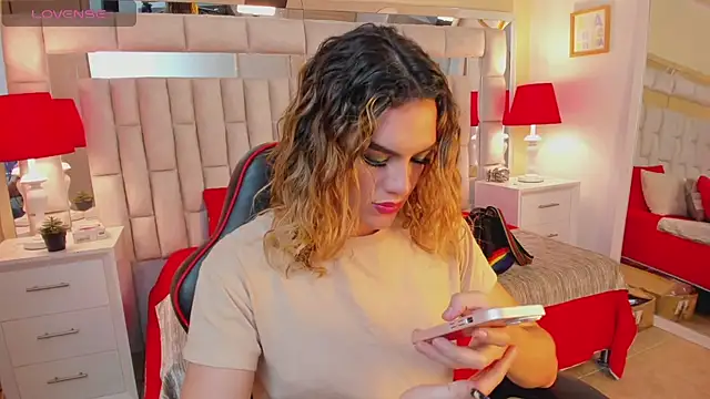 Snapshot of mariiahneedles chatting on 17, 1, 2025 mariiahneedles online show from 17, 1, 2025