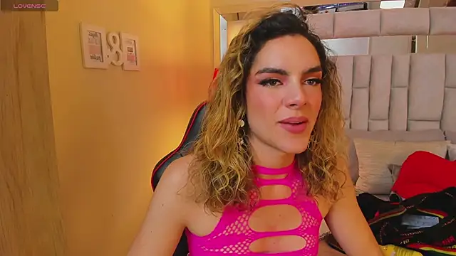 Snapshot of mariiahneedles chatting on 23, 1, 2025 mariiahneedles online show from 23, 1, 2025