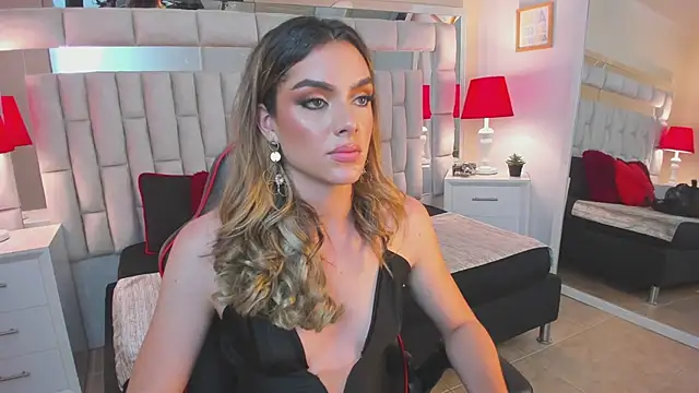 Snapshot of mariiahneedles chatting on 9, 2, 2025 mariiahneedles online show from 9, 2, 2025