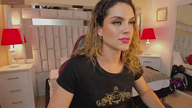 Snapshot of mariiahneedles chatting on 19, 2, 2025 mariiahneedles online show from 19, 2, 2025