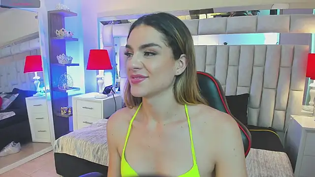 Snapshot of mariiahneedles chatting on 15, 3, 2025 mariiahneedles online show from 15, 3, 2025