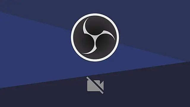 mariiahneedles online show from 13, 11, 2025