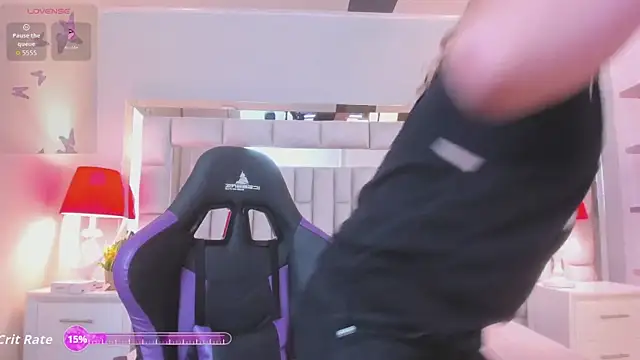 mariiahneedles online show from 10, 1, 2026