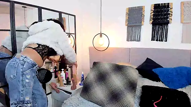 Sweet camille online show from 21, 12, 2024