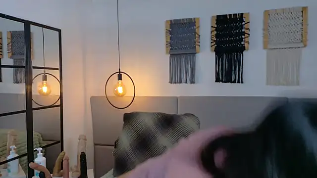 Sweet camille online show from 4, 5, 2026