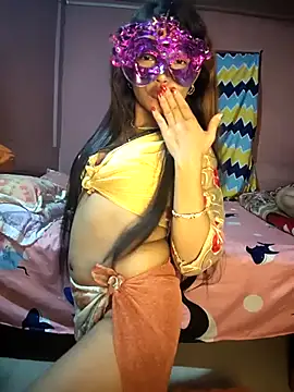 Flirtandfuck0 online show from 2, 11, 2025