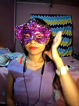 Flirtandfuck0 online show from 4, 11, 2025