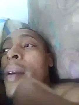 spicycouplex online show from 30, 9, 2025