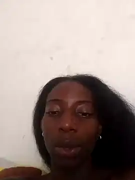 spicycouplex online show from 1, 10, 2025