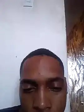 spicycouplex online show from 2, 10, 2025