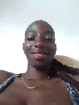 spicycouplex online show from 25, 10, 2025