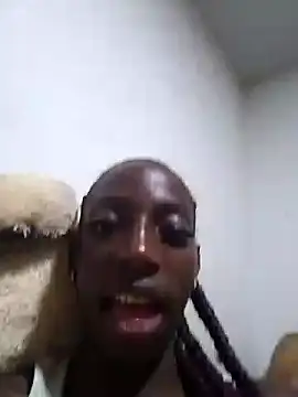 spicycouplex online show from 31, 10, 2025