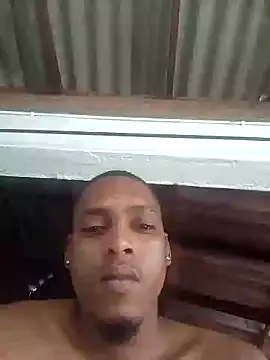 spicycouplex online show from 30, 11, 2025