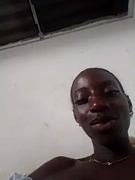 spicycouplex online show from 21, 12, 2025