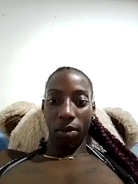 Snapshot of spicycouplex chatting on 12, 2, 2026 spicycouplex online show from 12, 2, 2026