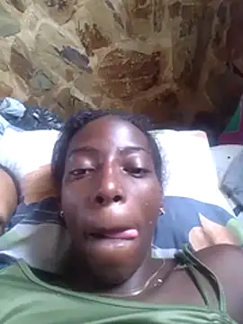 Snapshot of spicycouplex chatting on 25, 2, 2026 spicycouplex online show from 25, 2, 2026