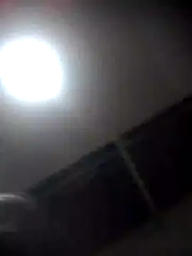 Snapshot of spicycouplex chatting on 8, 3, 2026 spicycouplex online show from 8, 3, 2026