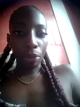 Snapshot of spicycouplex chatting on 8, 3, 2026 spicycouplex online show from 8, 3, 2026